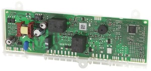 Leistungsmodul 00708482