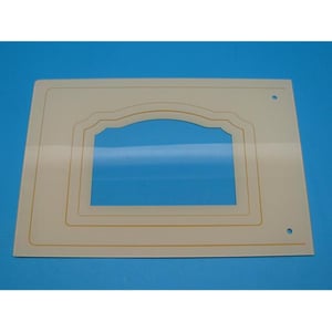 fensterausschuss-gorenje-462416.464357