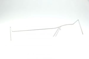 flaschenhalter-fuer-dometic-kuehlschrank-241210413-silber.524673