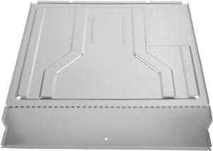 Gehäuse-Oberteil 00772351