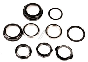 lenkkopflager-set-egret-10100299-fuer-e-scooter-one.646253