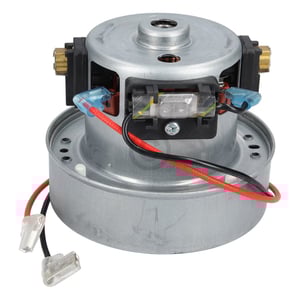 Motor Ecovacs 201-1918-2427 für Staubsauger-Roboter 220-6401-0044