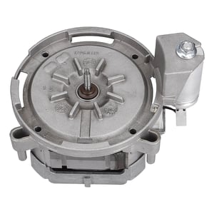 Motor Umwaelzpumpe GV635-SICASYM,240V-50Hz 00488182