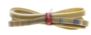 poly-v-riemen-fuer-waschmaschine-com-1192j4el-elastisch.528548