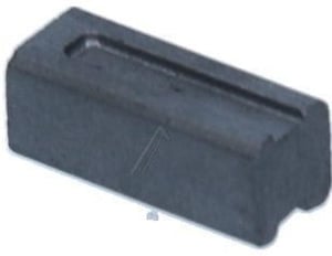 Bosch Küchenmaschine Bürste 00757099 Motorreinigung