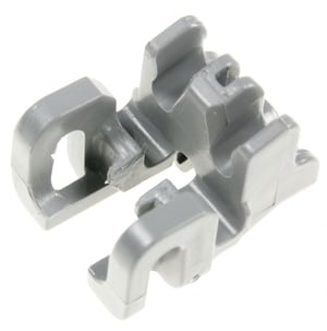 klappspikes-mechanik-fuer-vestel-geschirrspueler-42115164-geschirrkorb.662400