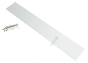 sockelleiste-fuer-geschirrspueler-whirlpool-488000520253-sockel-abdeckung.538724