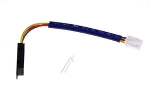 Feuchtesensor für Kühlschrank Samsung DA3200034B SHT20P