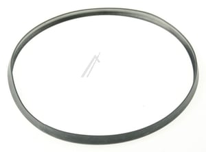 schnelldichtung-fuer-ofen-electrolux-aeg-8071500030-heissluft.532979