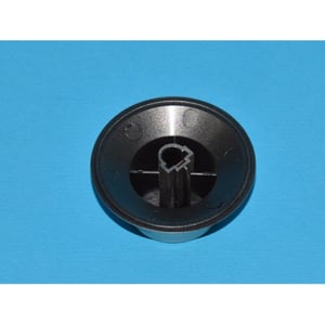 knebel-gorenje-233330.498481