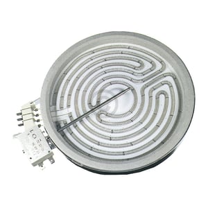 strahlheizkoerper-210mm-2100w-230v-ego-10-71431-004-fuer-glaskeramikkochfeld.339678