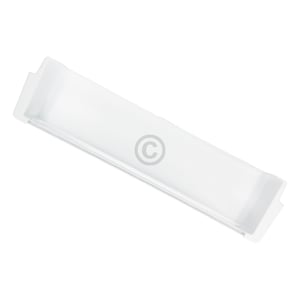 ABSTELLER FLASCHEN VALUE LINE Liebherr 7434482 für Kühlschrank Liebherr