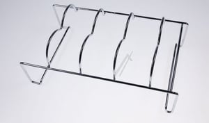 Flaschenhalter für Kühlschrank Amica 1038211 Kühlschrankzubehör