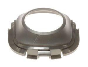 aussenschlauchstutzen-fuer-staubsauger-1181333012.472812