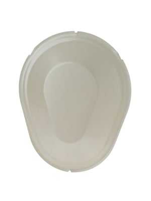 gehaeuse-rueckteil-00285435.356580