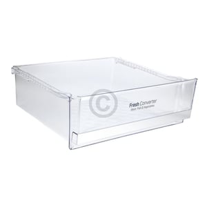 Schublade LG Electronics MJS63911701 für Kühlschrank LG Electronics