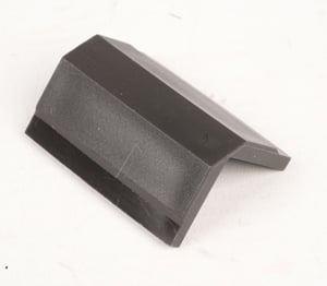 Ofen-Abstandhalter AEG 140121384014 Kitt, Befestigung