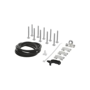 Laugenbehälter 00715101