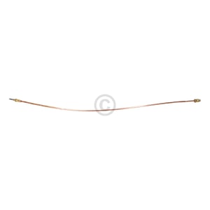 Thermoelement, 505mm (3429015229)