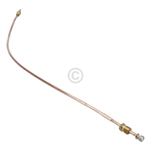 Thermoelement, 505mm (3429015229)