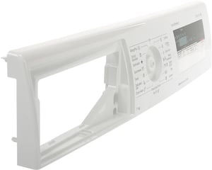 Bedienblende 11011778