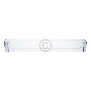 Türfach mitte gorenje 510818 460x50mm für Kühlschrank