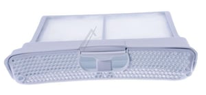 Flusensieb für Trockner Bosch 00656033 Filter