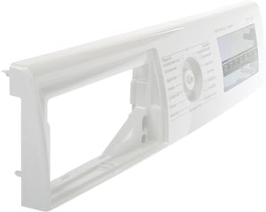 Bedienblende 11010693