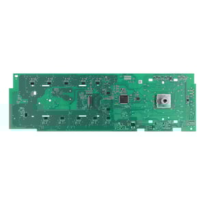 Bedienmodul programmiert 11012992