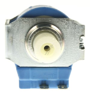 CP4SP-plus Pumpe für DeLonghi Kaffeemaschine 5113212411 Hochdruckpumpe