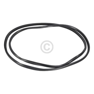 tuerdichtung-bosch-11019169-fuer-mikrowelle.399465