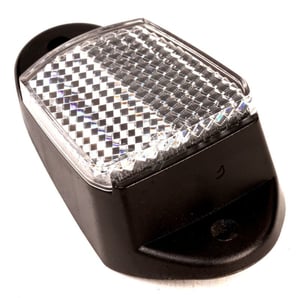 Frontreflektor Baugruppe Segway-Ninebot AB.00.0007.89 für E-Scooter Gehäuse