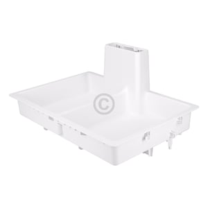 Top cover 201-2453-0033