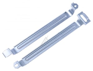 befestigungsteil-00649800.471879