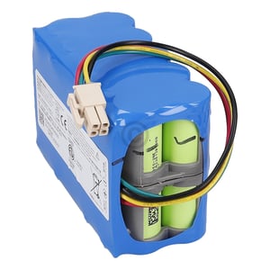 Battery pack(Li-ion) 201-2452-0016