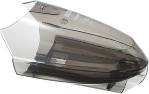 Staubbehälter 12021566