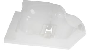 Kondensatbehälter 11003659