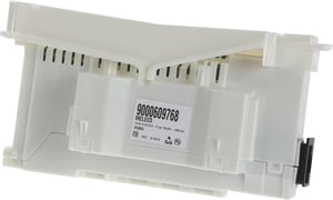 Leistungsmodul programmiert 00653363