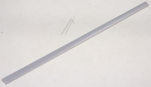 dekorleiste-f-gitter-00355510.466580