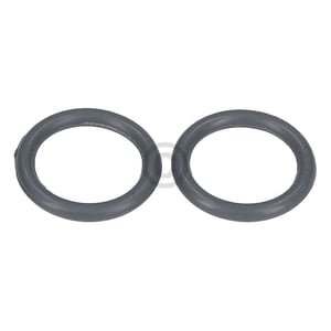 dichtung-fuer-ruehrschuesselantrieb-bosch-00169544-18x3mm-in-kuechenmaschine-2stk.355080