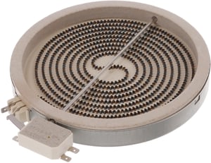 Heizzone-Highlight 12006999