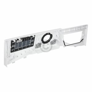 Bedienblende LG AGL73858844 für Waschtrockner LG Electronics