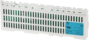 Steuergerät 00650629