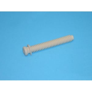 stellfuss-hinten-gorenje-710205-gorenje.675299