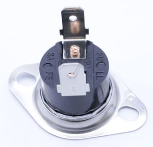 Temperaturbegrenzer für Mikrowelle Midea 17470000001493 KSD1 160