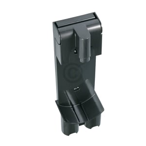 Wandhalterung dyson 967741-01 Ladestation für Akkusauger