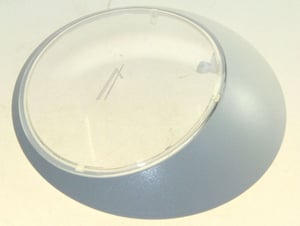 led-leuchte-fuer-liebherr-kuehlschrank-743341000-weiss-komplett-mit-linse.523277