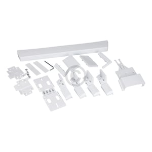 befestigungssatz-00752964.434494