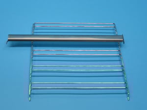 PULL-OUT GUIDE BIO 21 1D L ASSY Gorenje 827804 Gorenje