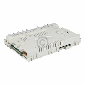 Elektronik Whirlpool 480140100881 für Geschirrspüler